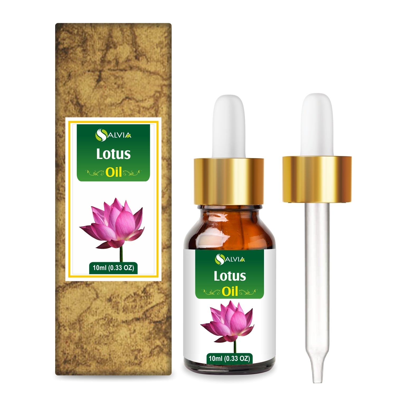 Salvia Natural Essential Oils,Dandruff,Greasy Oil,Anti Fungal,Anti-fungal Oil,Oil for Greasy Hair Lotus Oil Salvia Natural Essential Oils,Dandruff,Greasy Oil,Anti Fungal,Anti-fungal Oil,Oil for Greasy Hair Lotus Oil